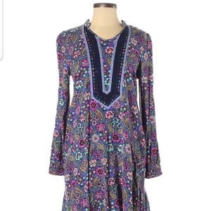 Matilda jane dress